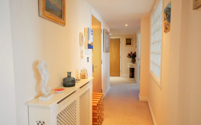 52 Napoleons Landing