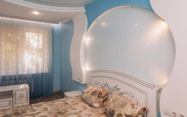 VIP Харьковская