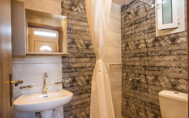 Errik Luxury House
