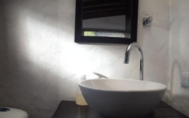 Hostal Casa Andina