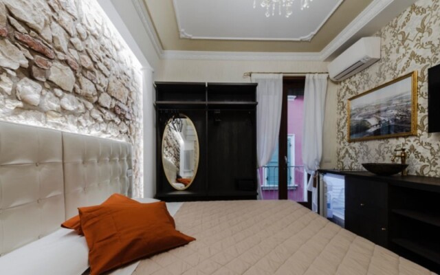 Relais I Giardini dell'Arena