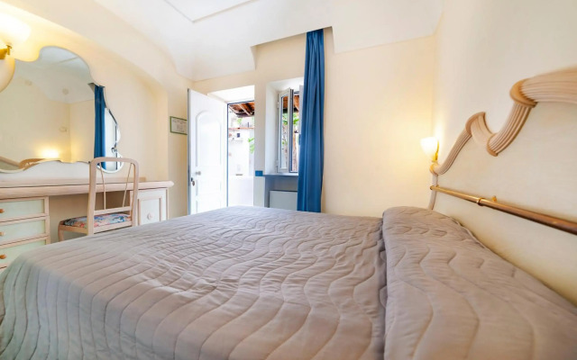 Hotel Terme Don Pepe
