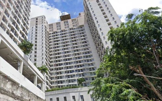 Hotel O Margonda Residence Tower D