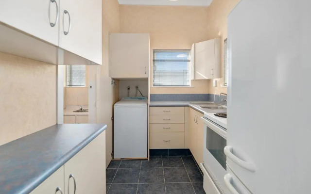 Home Sweet Home - Mt Maunganui Holiday Home