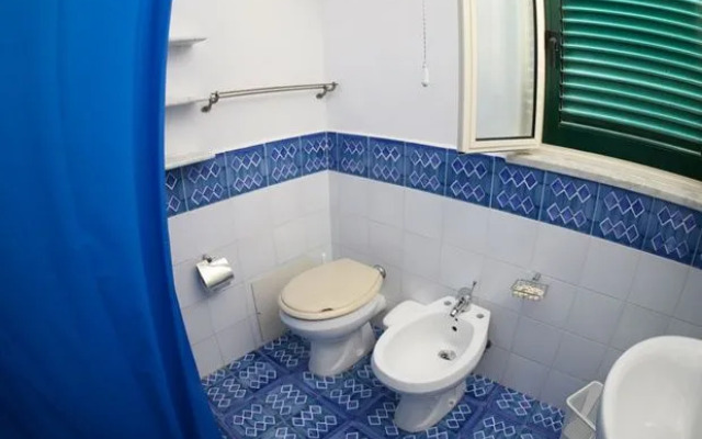 Case Vacanza Top Class