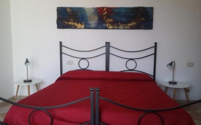 Residence Shopping Outlet