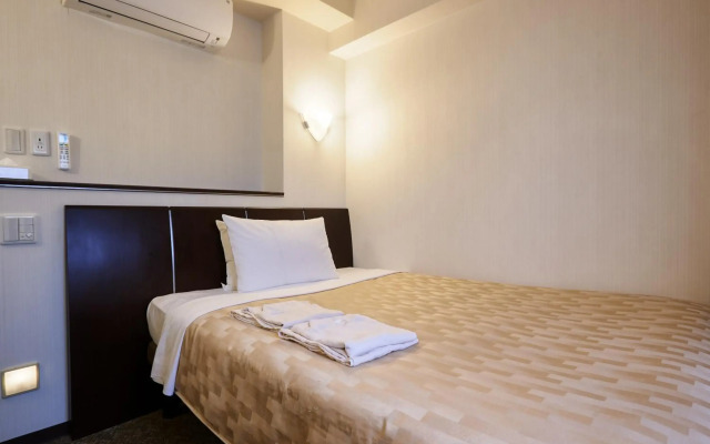 GRG Hotel Naha