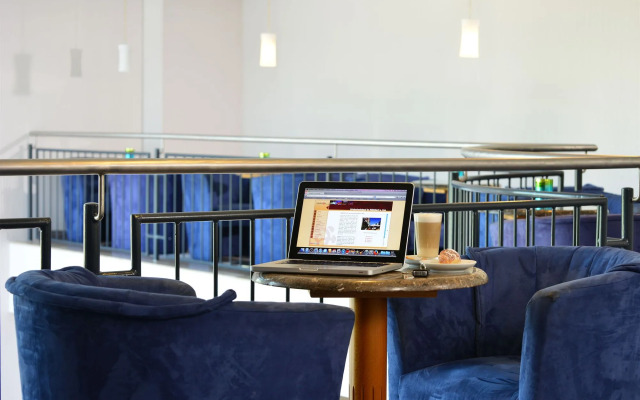 PLAZA INN Mühldorf am Inn