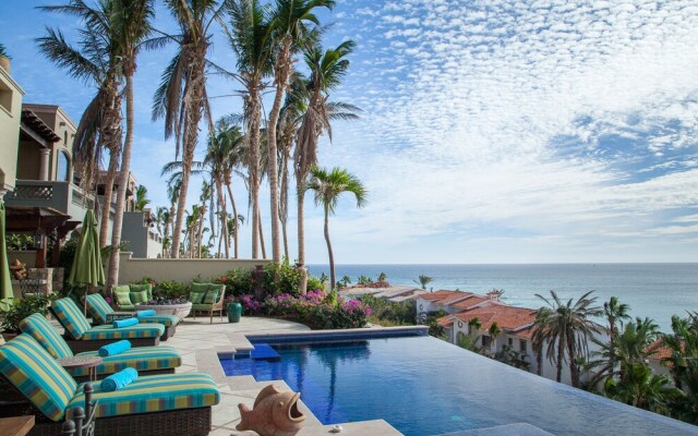Villas del Mar Terraza 372