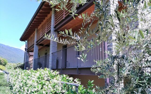 Il Giardino Di Lory