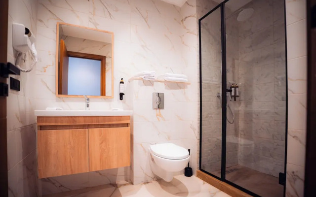 Elite View Hotel Dakhla