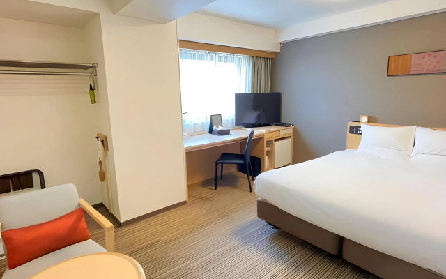 Richmond Hotel Hamamatsu