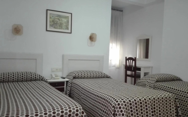 Hotel Royal