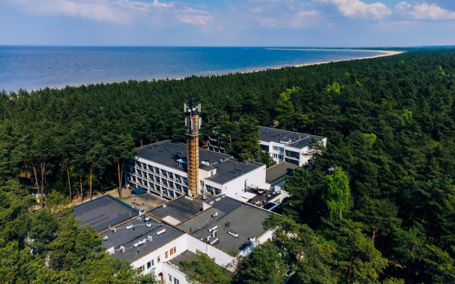 Hotel Orle