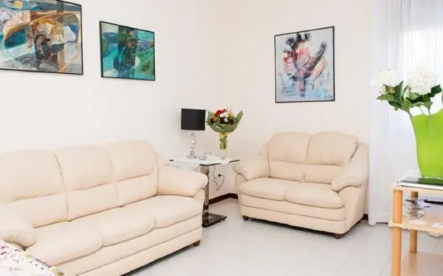 A Casa di Patti