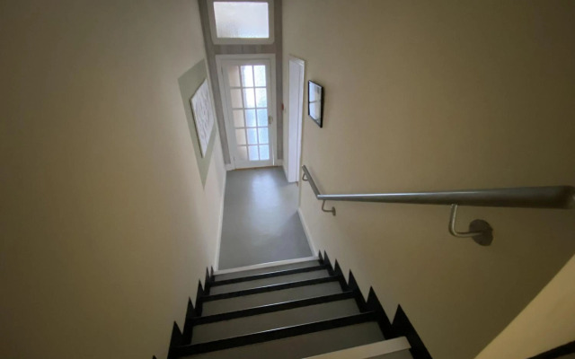 Apartment 432 - Clifden