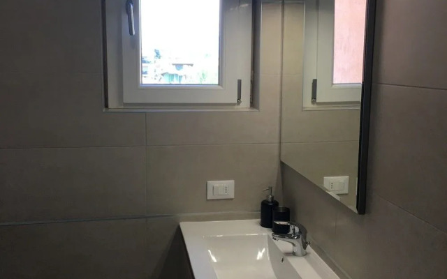 DesenzanoLoft SMILE'S