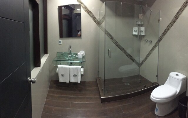 YouKoso Hotel Boutique