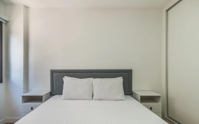 Apartment w/ Barbecue 450m From the Beach Pnm0202