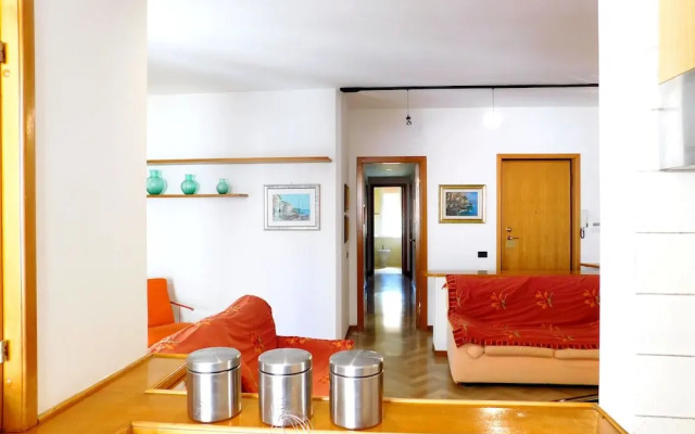 nuovissimo e funzionale