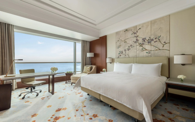 Shangri-La Qinhuangdao