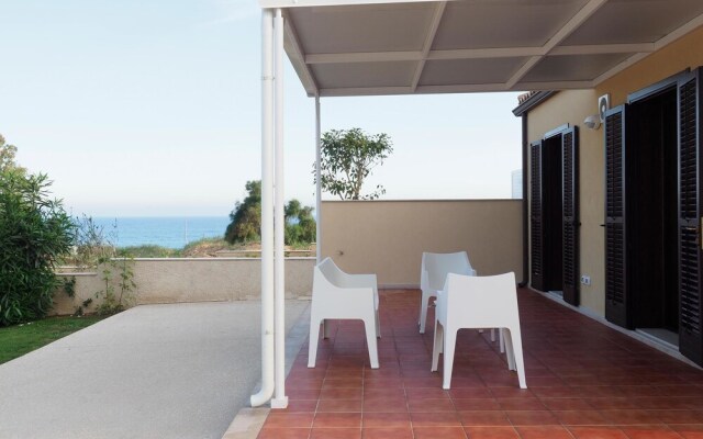 Cala Sol - Orchidea