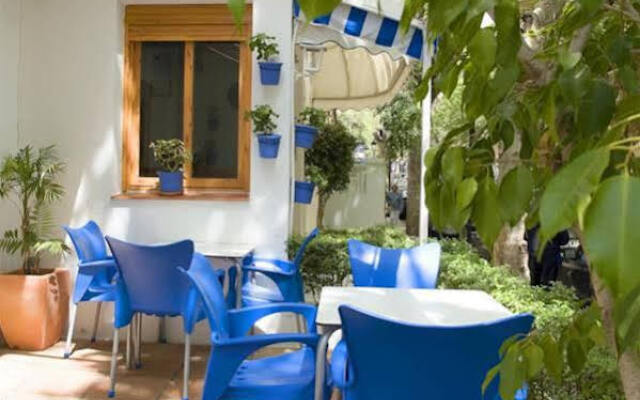 Hotel Finlandia