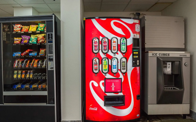 Baymont by Wyndham Athens, TN