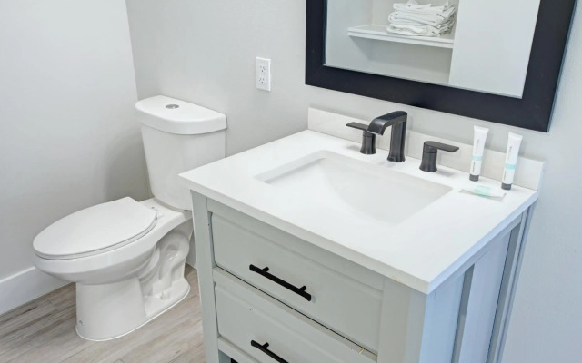 Pocono Mountain Villas by Exploria Resorts