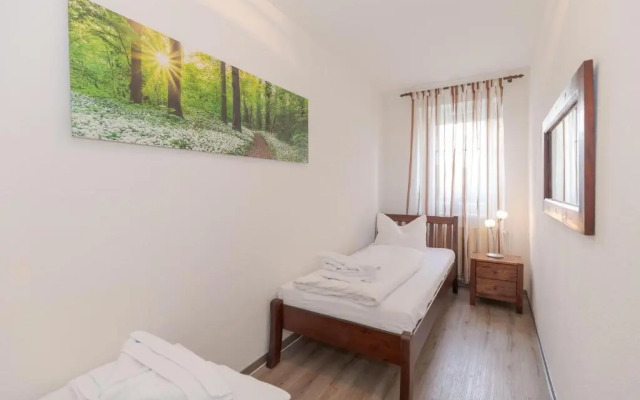 Strandschloesschen-I-WE-3-666