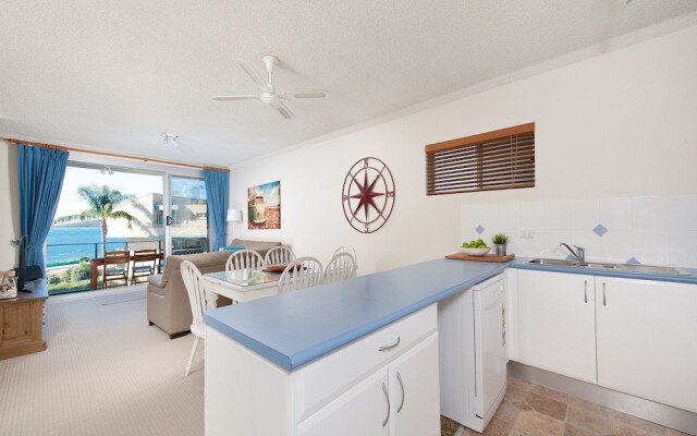 Shoal Bay Road, Bella Vista, Unit 10, 19