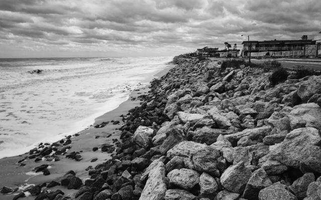 A1A Ocean Club
