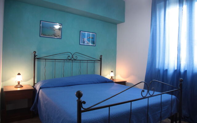 Residenza La Vigna