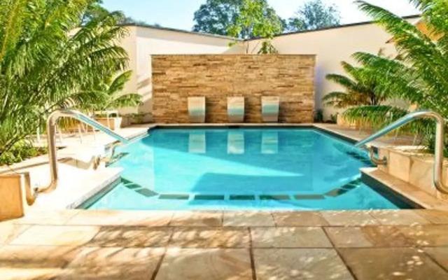Stayeasy Pietermaritzburg