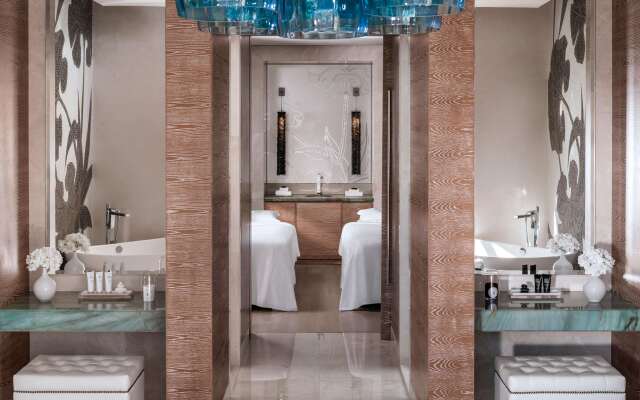 One&Only The Palm, Dubai Hotel