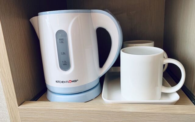 Toyoko Inn Seoul Dongdaemun II