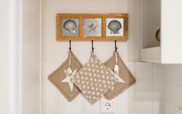 Whg_ 59 _Peter_ Haus Kaept_n_Chris