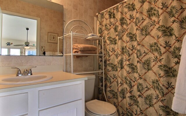 Lost Colony Villa 30