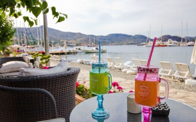 Keyfim Otel