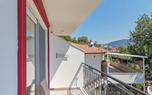 Ruya Butik Otel Selimiye