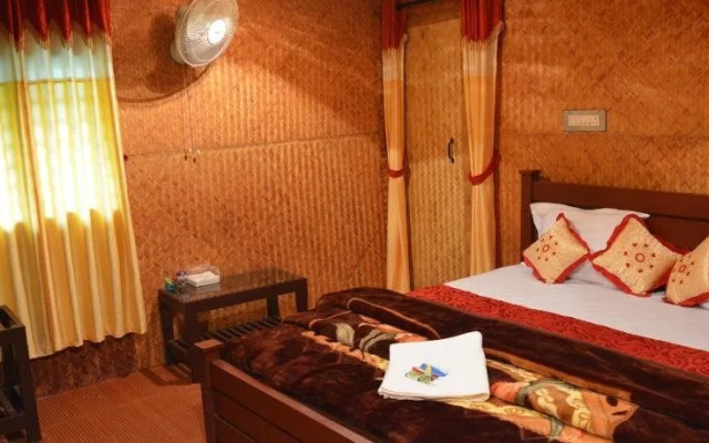 Wayanad Coffee Mist Resort