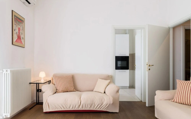 Castelli Residence