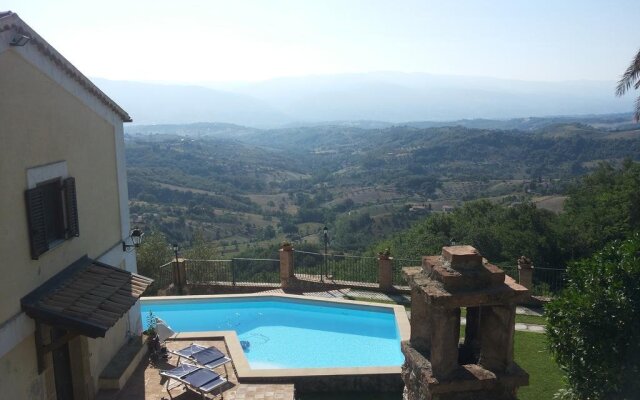 Home for Creativity - Coliving Calabria