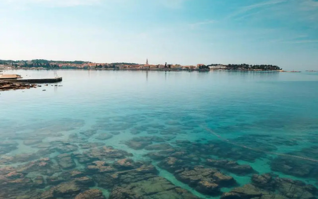 Pinea Valamar Collection Resort
