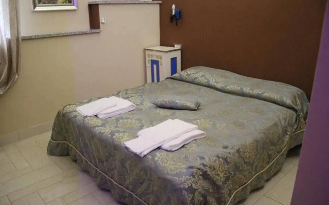 Villa Mery