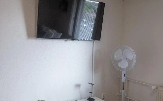 Araucarias apartament