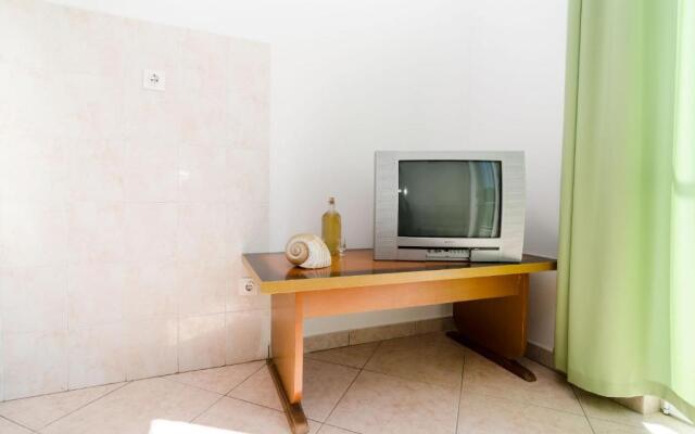 Guest House Kralj