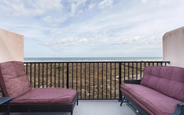 Sea Place 11208 - Two Bedroom Condo