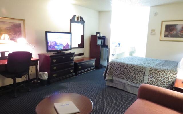 Days Inn by Wyndham Grand Junction