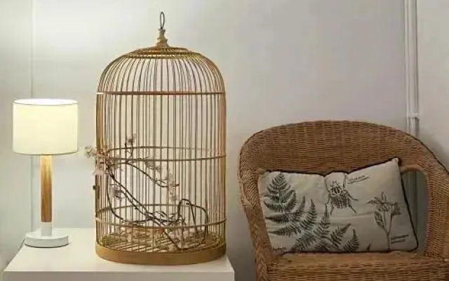 Stay U-nique Rambla Catalunya